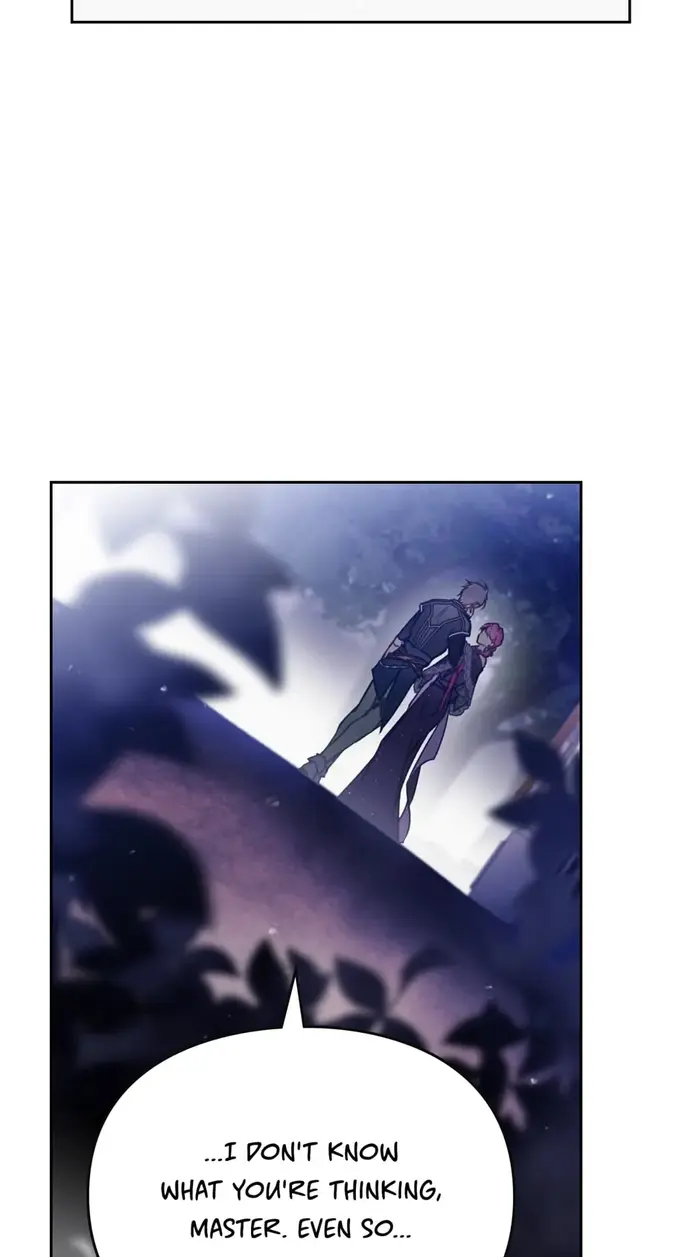 Villains Are Destined to Die Chapter 134 image 45_optimized